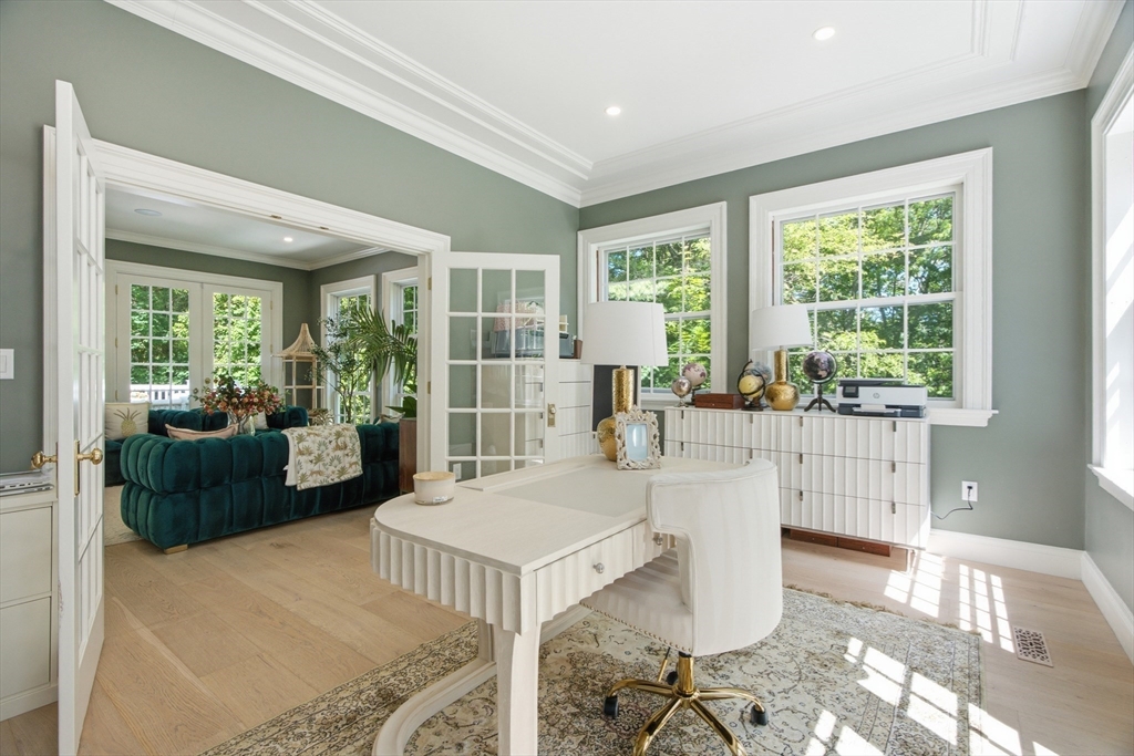 31 Boyles Street Beverly, MA 01915 - Photo 17 of 41