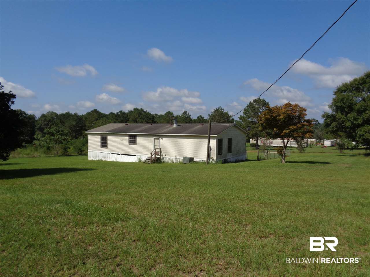 35 Rolling Hill Road East Brewton, AL 36426 - Photo 12 of 33
