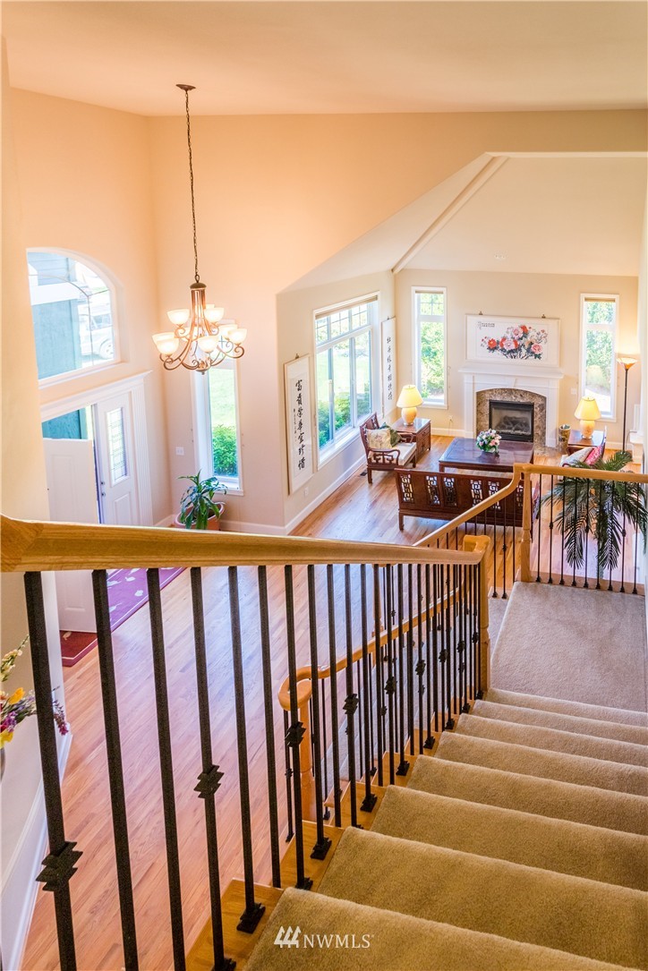 20711 38th Drive Southeast Bothell, WA 98021 - Photo 14 of 25