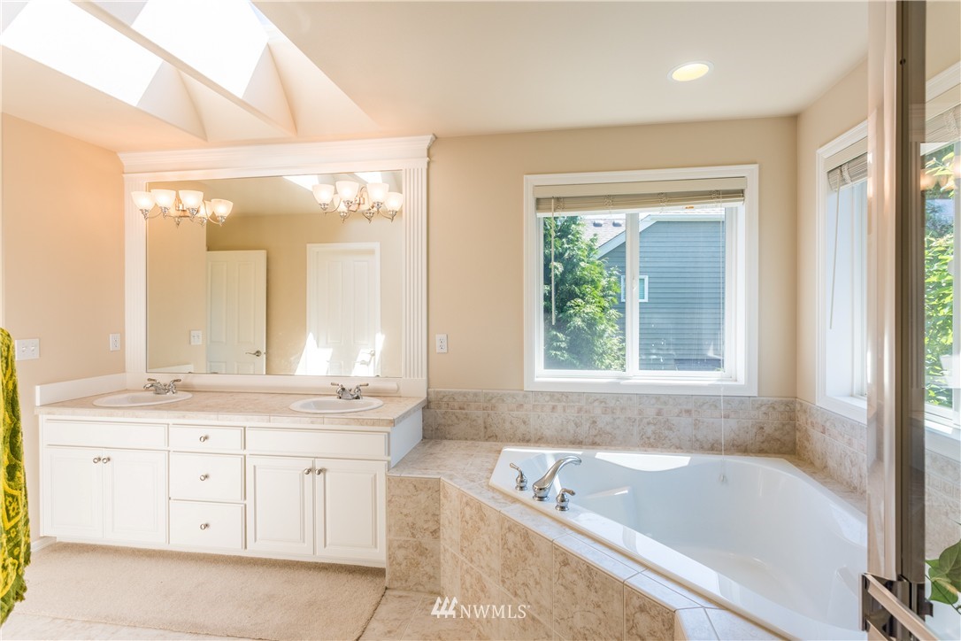 20711 38th Drive Southeast Bothell, WA 98021 - Photo 22 of 25
