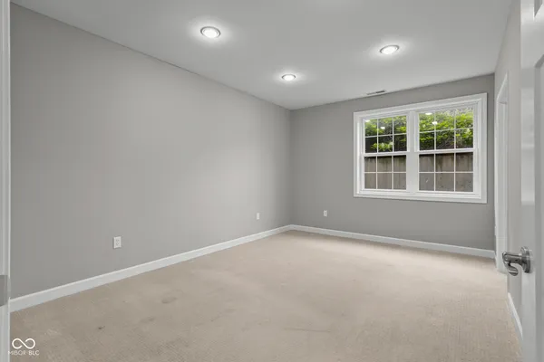 $749,000 | 888 Westcreek Drive, Columbus, IN 47201