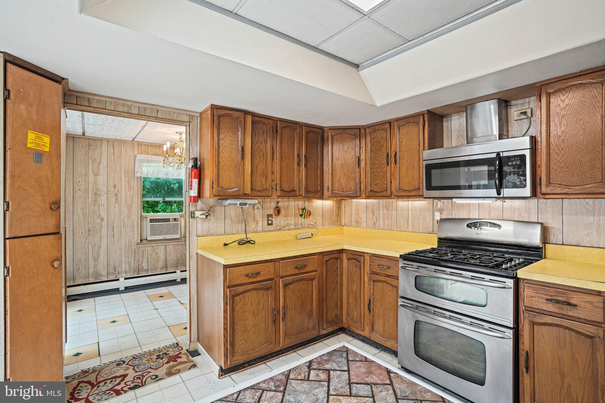 620 Ritchie Avenue Silver Spring, MD 20910 - Photo 16 of 31