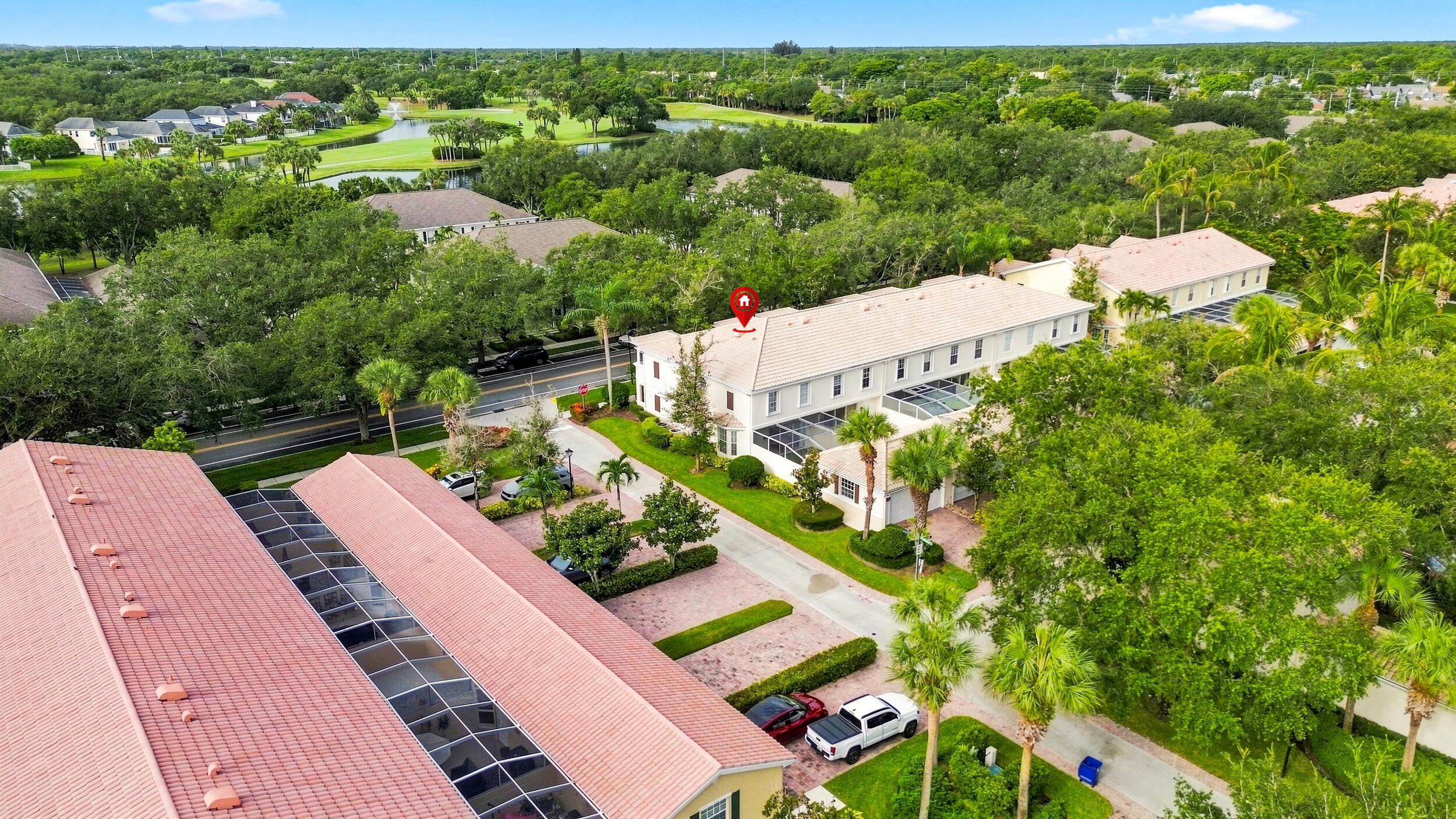 1861 Frederick Small Road Jupiter, FL 33458 - Photo 39 of 40 50_1861_frederick_small_rd_jupiter_fl_33