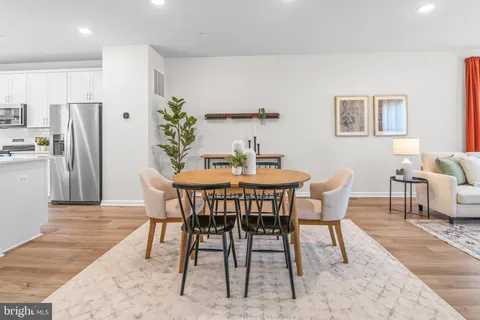$605,000 | 3360 Cormorant Drive, Laurel, MD 20724