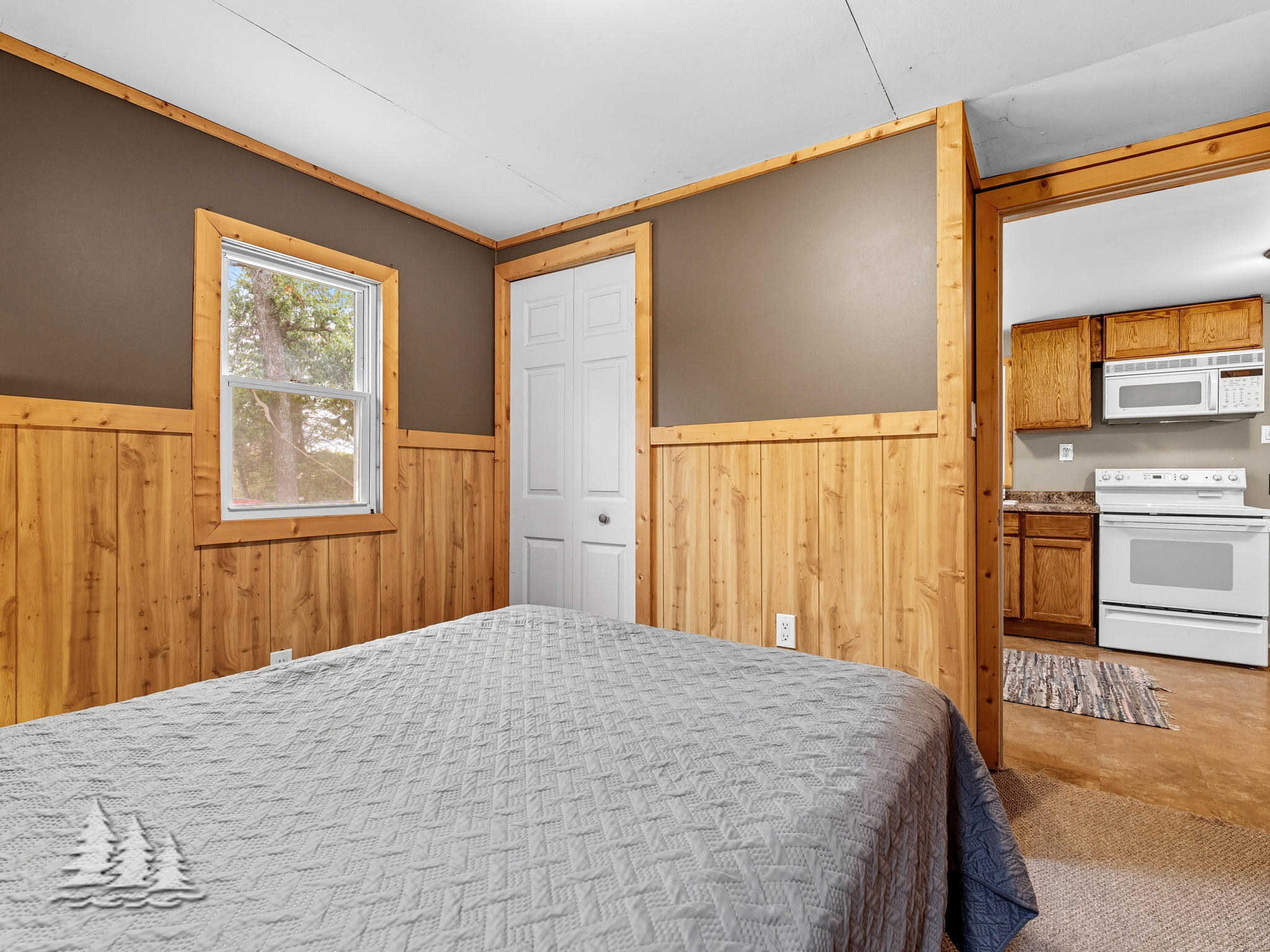 1328 Oak Lake Road Lewiston, MI 49756 - Photo 10 of 36 1328 Oak Lake Rd17