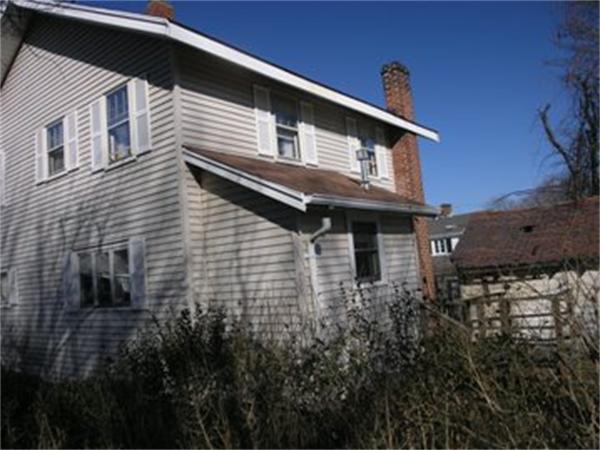 5 Hawley Road Scituate, MA 02066 - Photo 3 of 10 Gallery Image 3