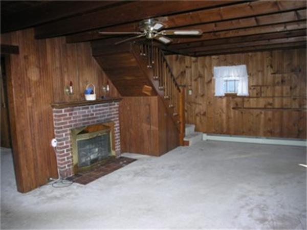 5 Hawley Road Scituate, MA 02066 - Photo 4 of 10 Gallery Image 4