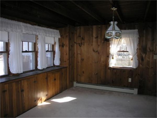 5 Hawley Road Scituate, MA 02066 - Photo 5 of 10 Gallery Image 5
