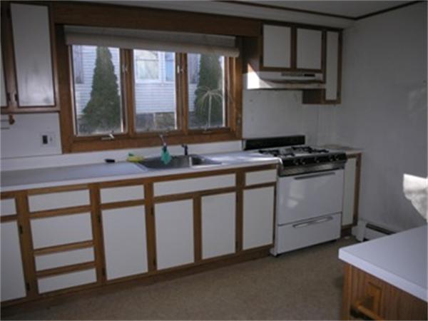 5 Hawley Road Scituate, MA 02066 - Photo 6 of 10 Gallery Image 6