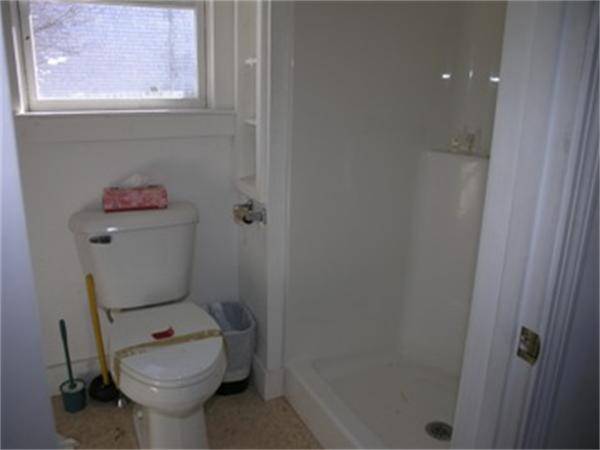 5 Hawley Road Scituate, MA 02066 - Photo 7 of 10 Gallery Image 7