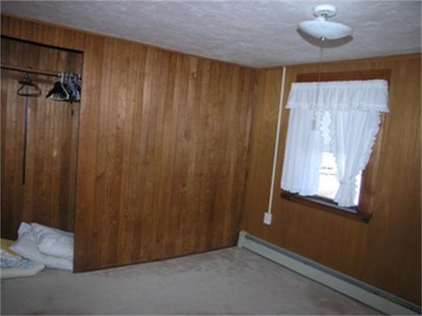 5 Hawley Road Scituate, MA 02066 - Photo 9 of 10 Gallery Image 9