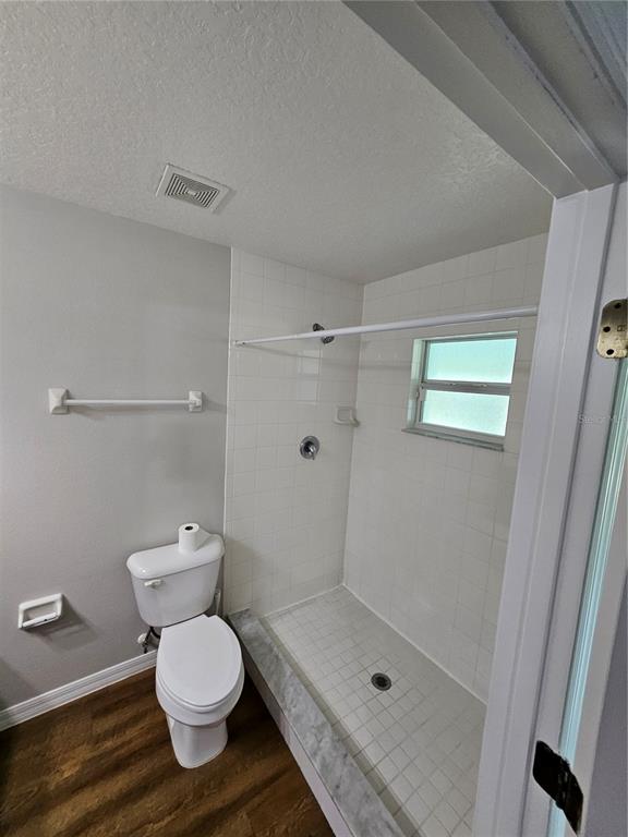 2696 Shelby Ruth Place St. Cloud, FL 34769 - Photo 15 of 25
