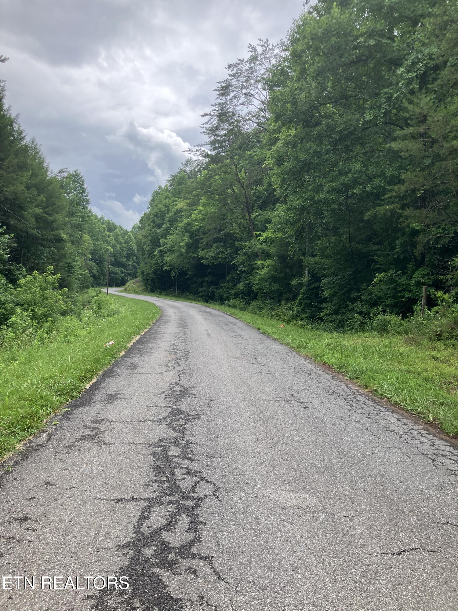 4 3 Point Road Vonore, TN 37885 - Photo 10 of 12 Tract 4-3 Point Rd-1