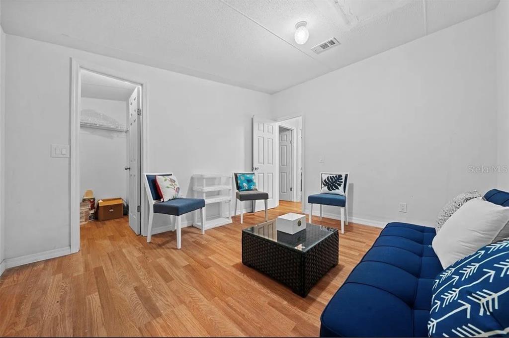 13120 Southwest 90th Street Dunnellon, FL 34432 - Photo 11 of 18