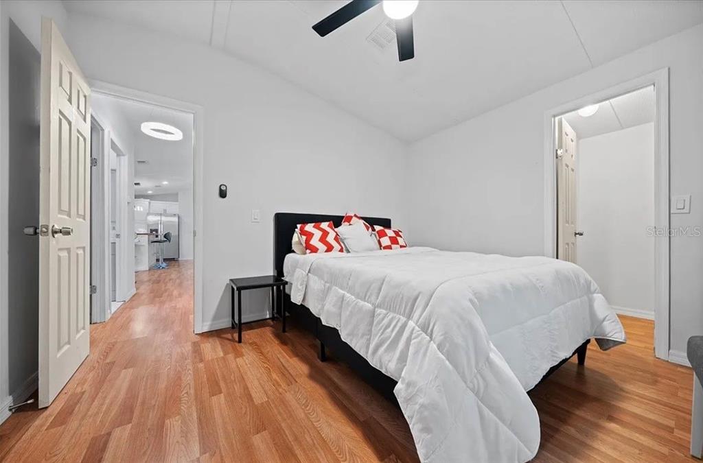 13120 Southwest 90th Street Dunnellon, FL 34432 - Photo 12 of 18