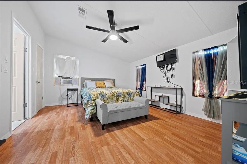 13120 Southwest 90th Street Dunnellon, FL 34432 - Photo 14 of 18