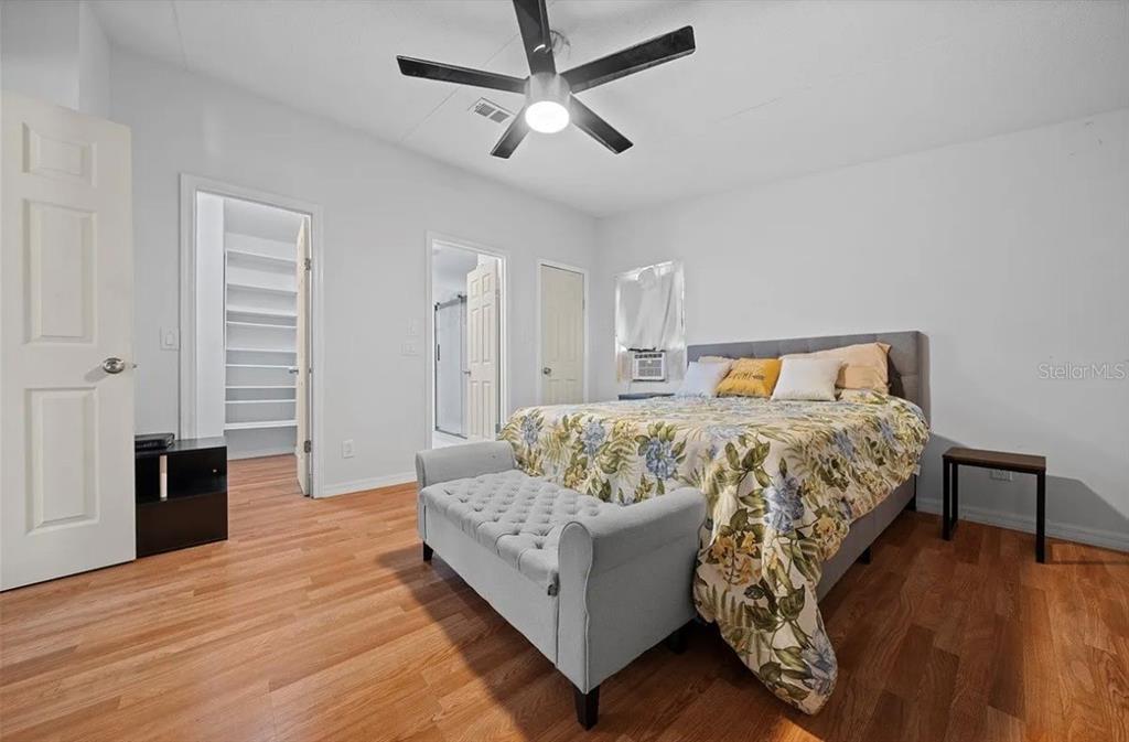 13120 Southwest 90th Street Dunnellon, FL 34432 - Photo 15 of 18