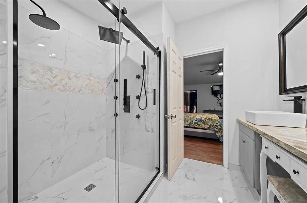 13120 Southwest 90th Street Dunnellon, FL 34432 - Photo 17 of 18