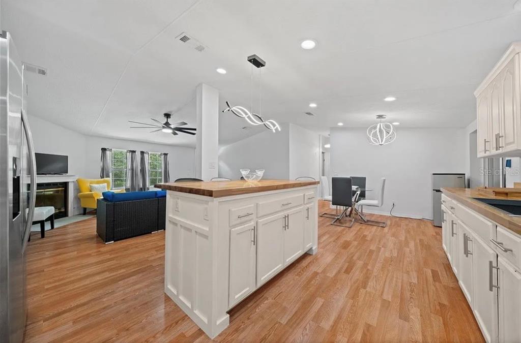 13120 Southwest 90th Street Dunnellon, FL 34432 - Photo 3 of 18