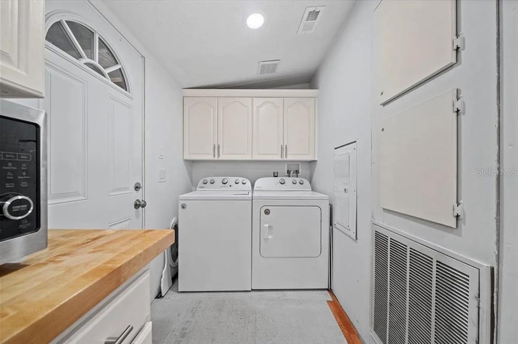 13120 Southwest 90th Street Dunnellon, FL 34432 - Photo 4 of 18