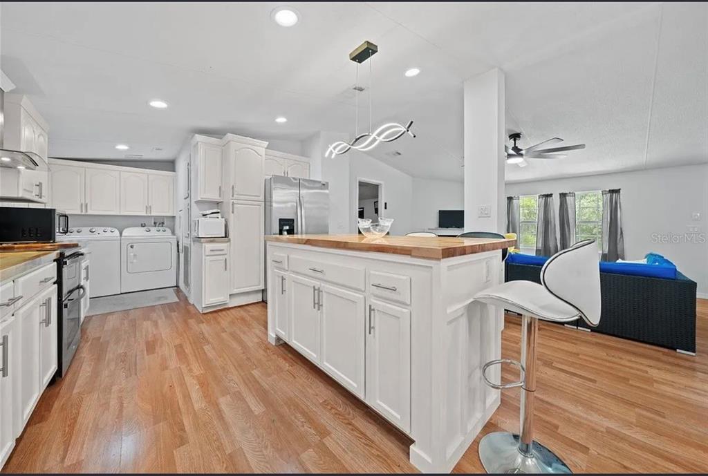 13120 Southwest 90th Street Dunnellon, FL 34432 - Photo 5 of 18