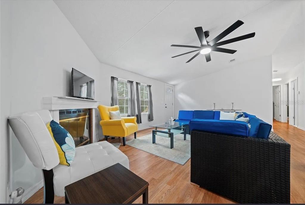 13120 Southwest 90th Street Dunnellon, FL 34432 - Photo 6 of 18