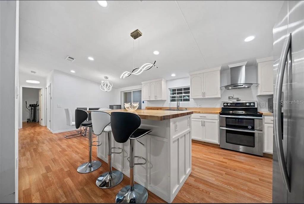 13120 Southwest 90th Street Dunnellon, FL 34432 - Photo 7 of 18