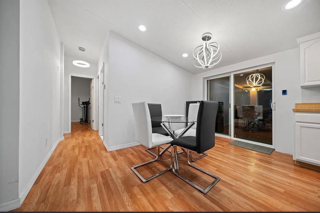 13120 Southwest 90th Street Dunnellon, FL 34432 - Photo 8 of 18