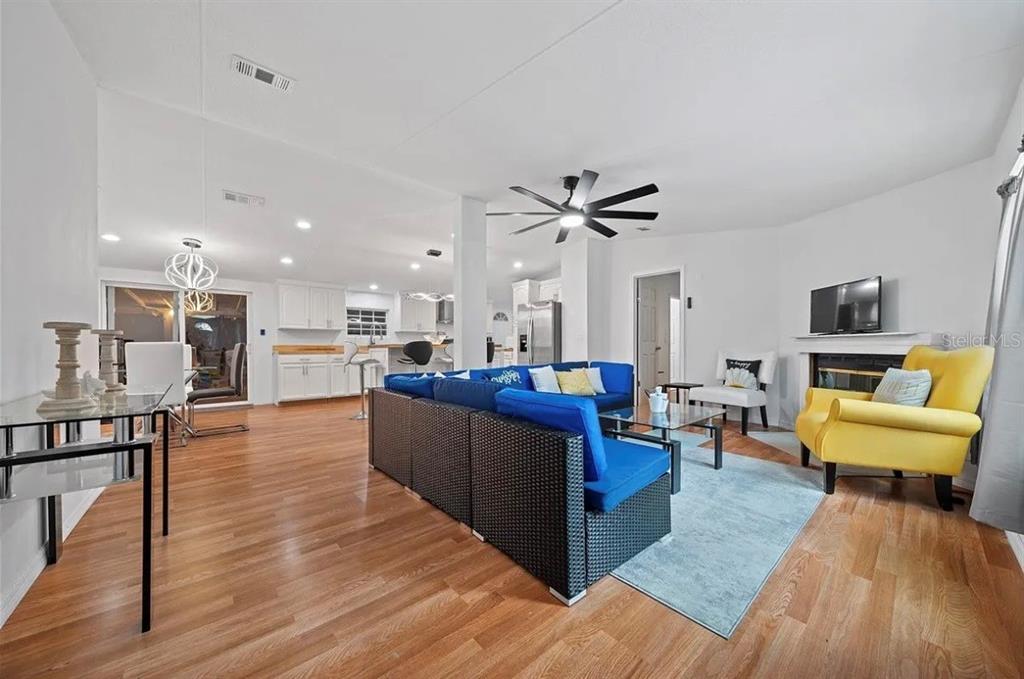 13120 Southwest 90th Street Dunnellon, FL 34432 - Photo 9 of 18