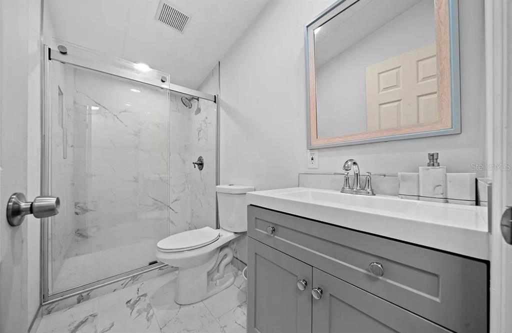 13120 Southwest 90th Street Dunnellon, FL 34432 - Photo 10 of 18