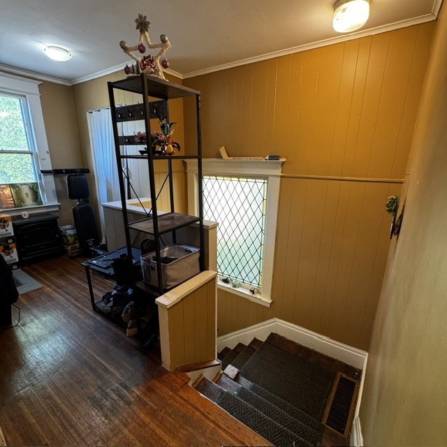 63 Brighton Street Rochester, NY 14607 - Photo 16 of 23