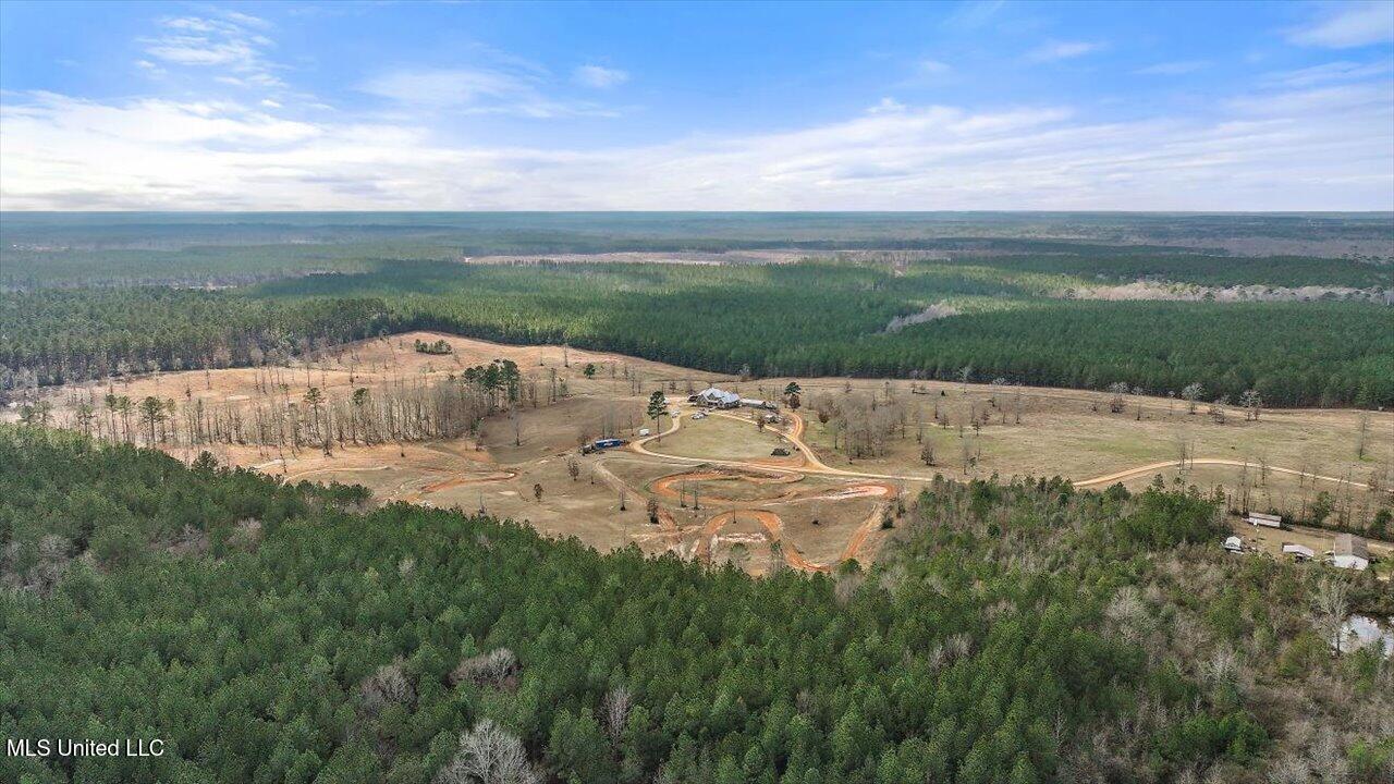 1050 Somerset Road Southeast Bogue Chitto, MS 39629 - Photo 102 of 110 107-1050 Somerset Rd SE