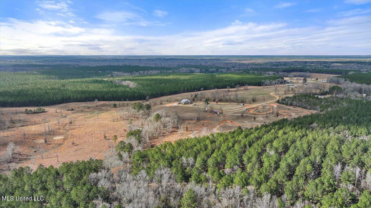 1050 Somerset Road Southeast Bogue Chitto, MS 39629 - Photo 103 of 110 111-1050 Somerset Rd SE