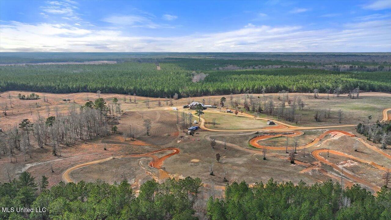 1050 Somerset Road Southeast Bogue Chitto, MS 39629 - Photo 104 of 110 114-1050 Somerset Rd SE