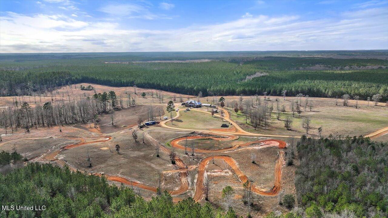 1050 Somerset Road Southeast Bogue Chitto, MS 39629 - Photo 107 of 110 115-1050 Somerset Rd SE