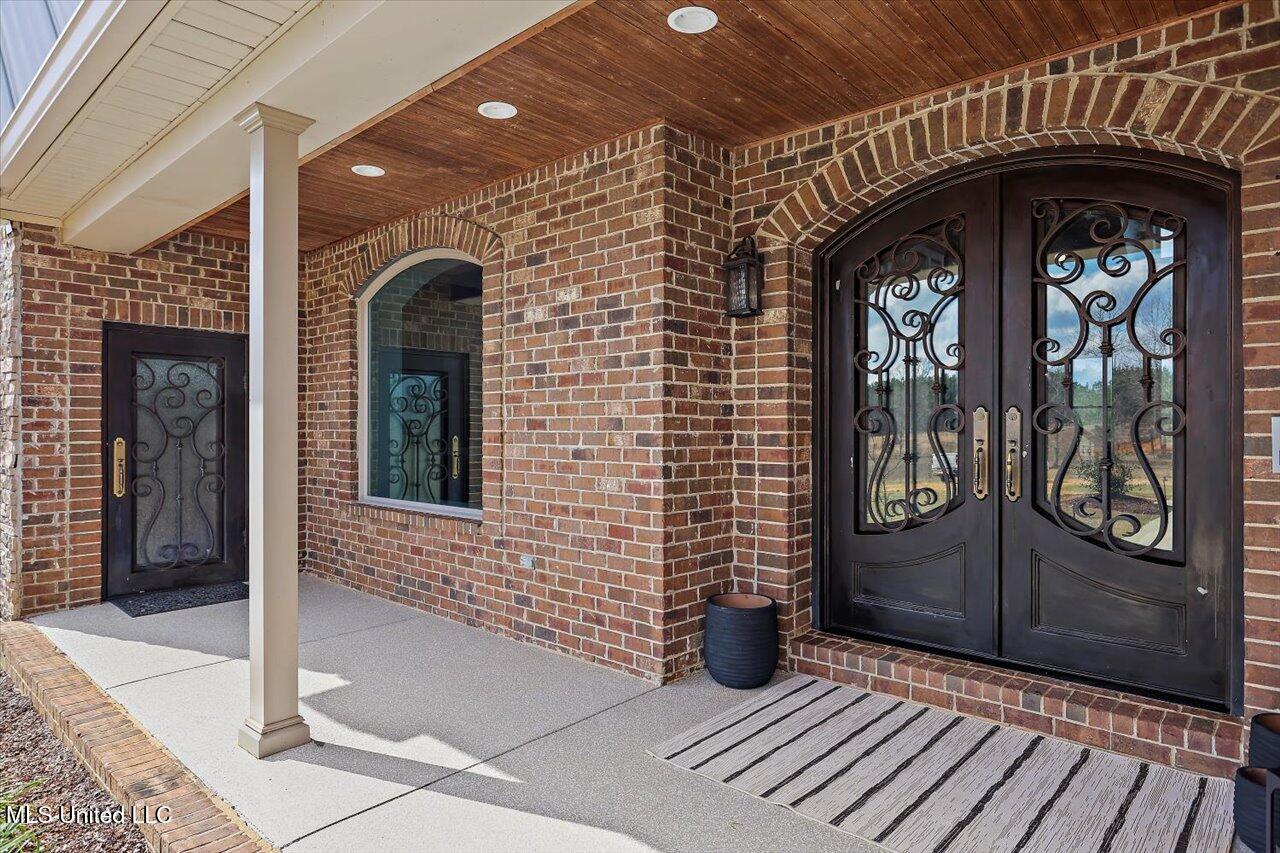 1050 Somerset Road Southeast Bogue Chitto, MS 39629 - Photo 11 of 110 005-1050 Somerset Rd SE