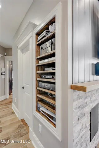 $3,995,000 | 1050 Somerset Road Southeast, Bogue Chitto, MS 39629