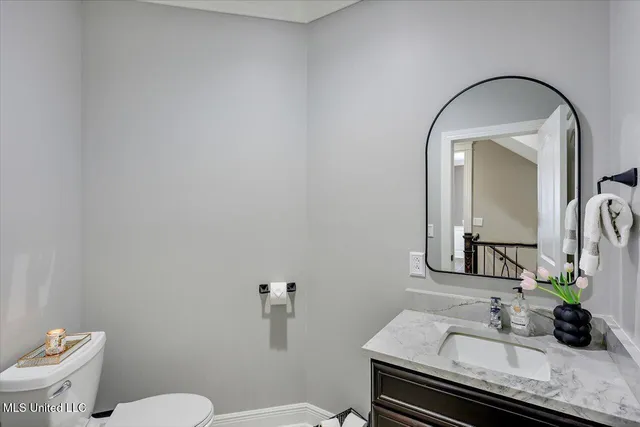 $3,995,000 | 1050 Somerset Road Southeast, Bogue Chitto, MS 39629