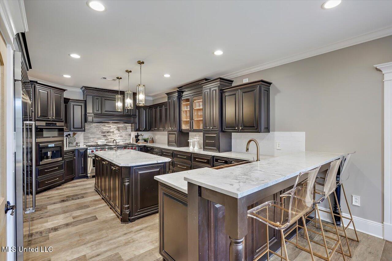 1050 Somerset Road Southeast Bogue Chitto, MS 39629 - Photo 21 of 110 012-1050 Somerset Rd SE