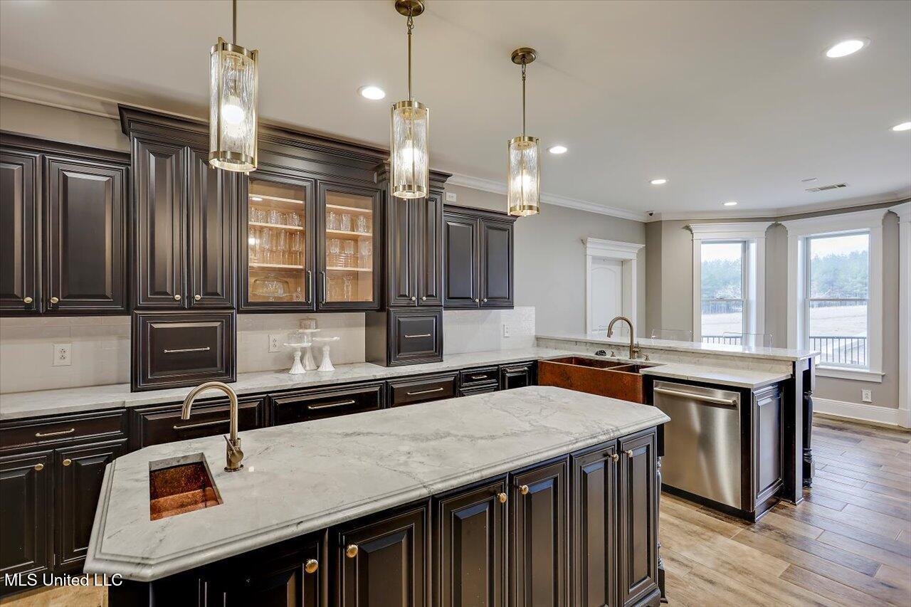 1050 Somerset Road Southeast Bogue Chitto, MS 39629 - Photo 23 of 110 014-1050 Somerset Rd SE