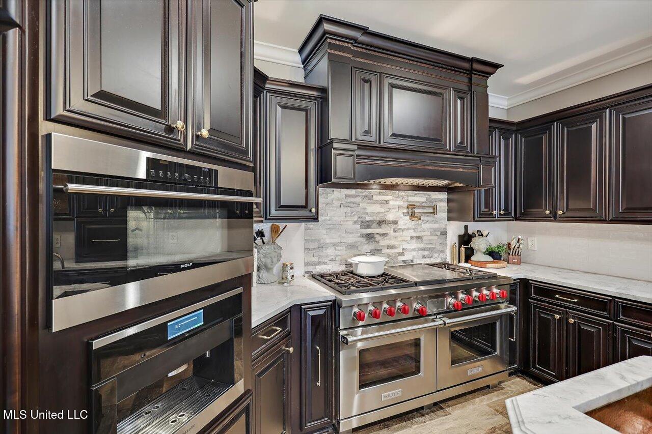 1050 Somerset Road Southeast Bogue Chitto, MS 39629 - Photo 24 of 110 015-1050 Somerset Rd SE