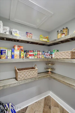 $3,995,000 | 1050 Somerset Road Southeast, Bogue Chitto, MS 39629