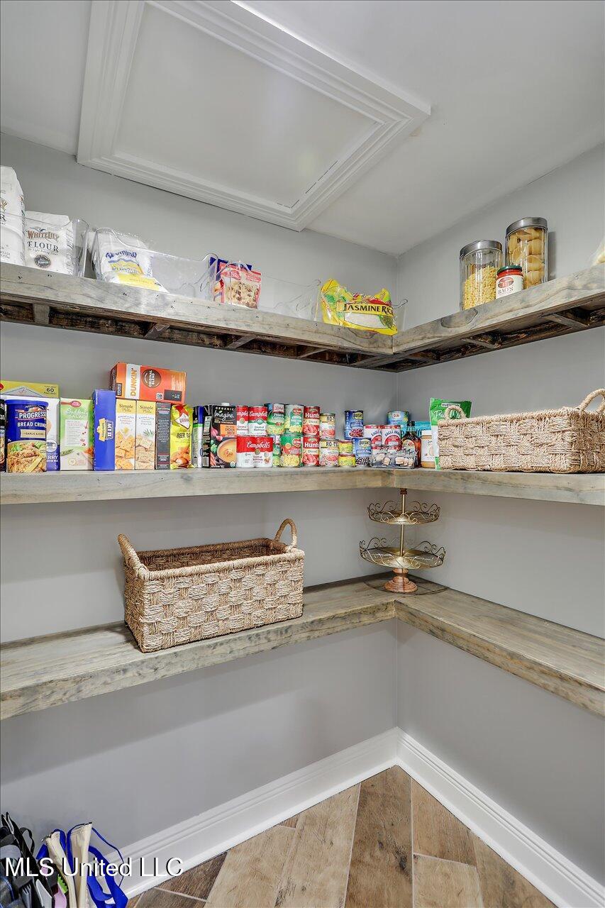 1050 Somerset Road Southeast Bogue Chitto, MS 39629 - Photo 26 of 110 017-1050 Somerset Rd SE