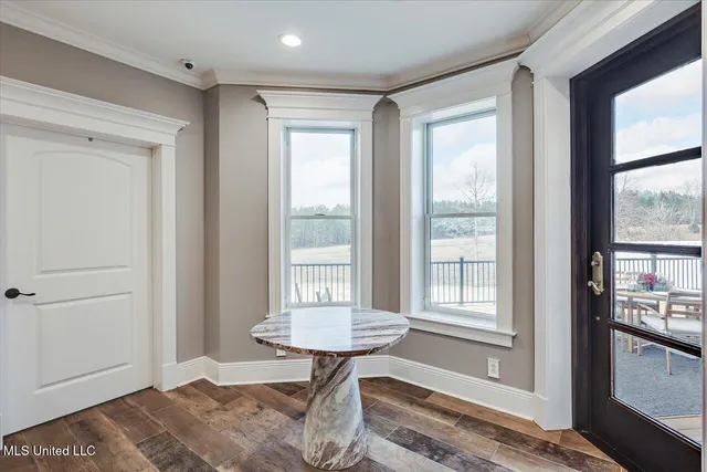 $3,995,000 | 1050 Somerset Road Southeast, Bogue Chitto, MS 39629