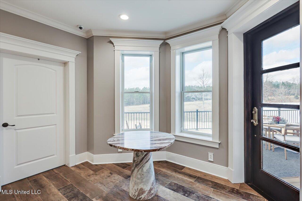 1050 Somerset Road Southeast Bogue Chitto, MS 39629 - Photo 27 of 110 018-1050 Somerset Rd SE