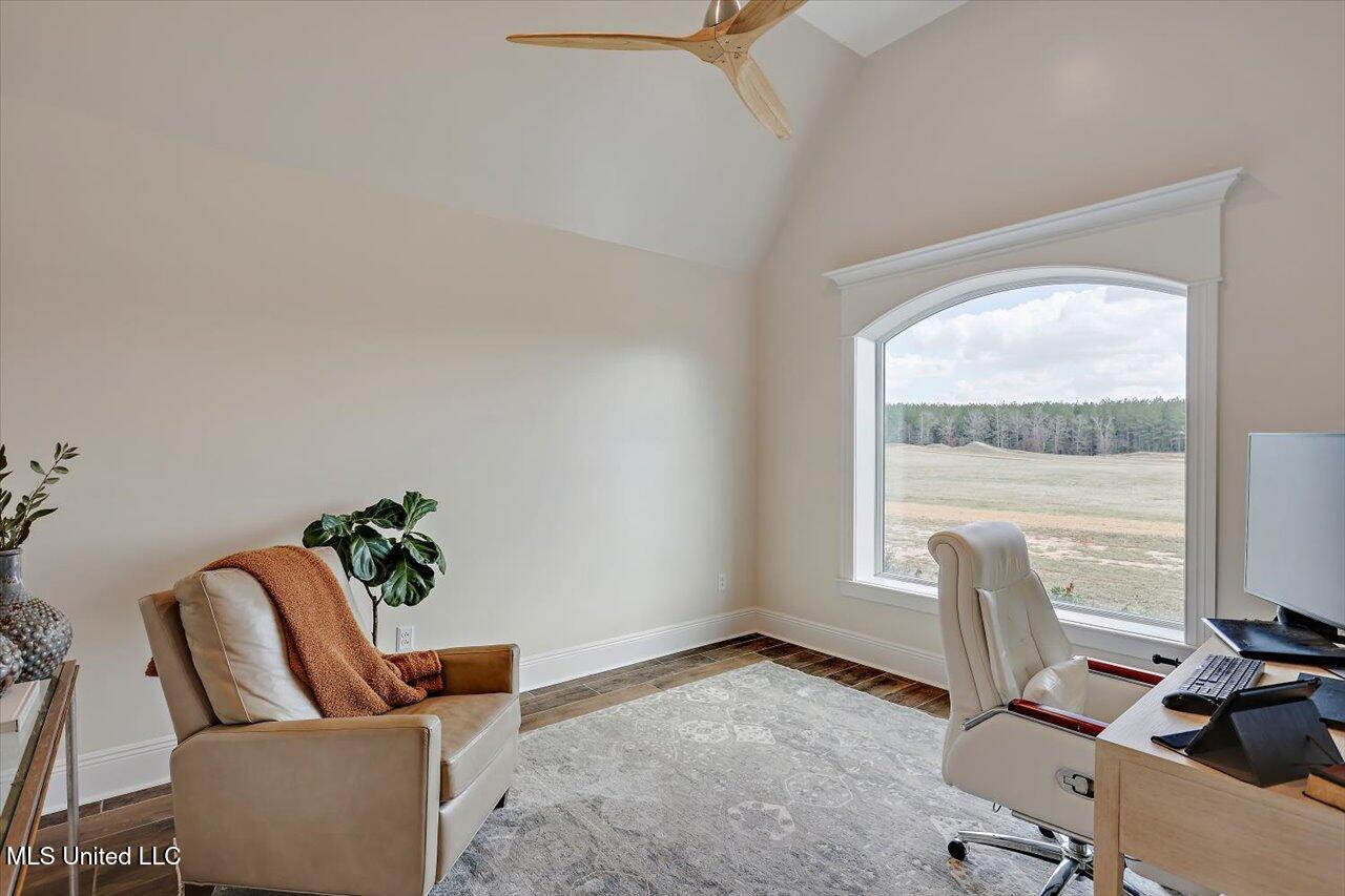 1050 Somerset Road Southeast Bogue Chitto, MS 39629 - Photo 28 of 110 023-1050 Somerset Rd SE