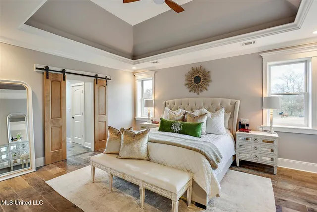 $3,995,000 | 1050 Somerset Road Southeast, Bogue Chitto, MS 39629