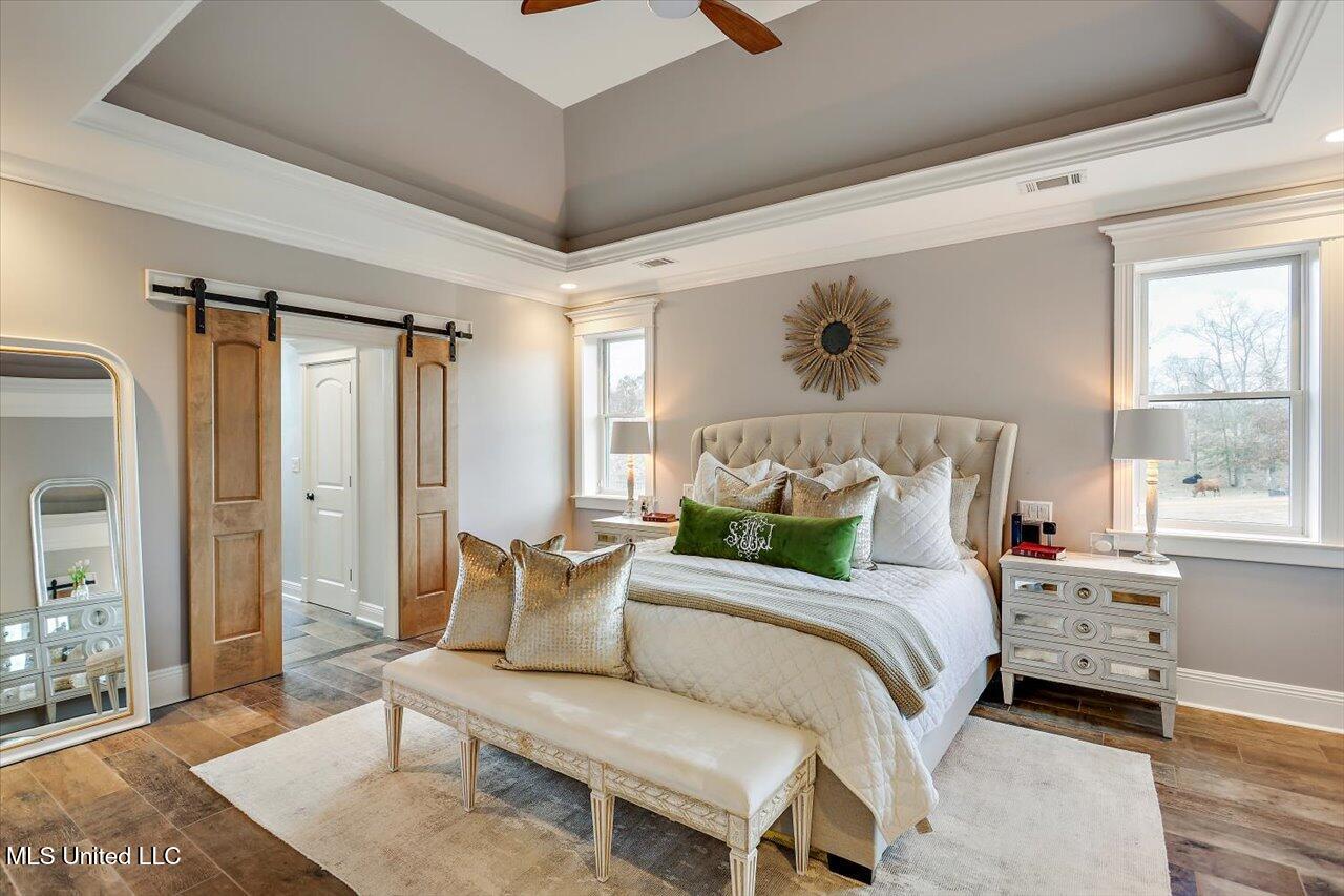 1050 Somerset Road Southeast Bogue Chitto, MS 39629 - Photo 29 of 110 024-1050 Somerset Rd SE