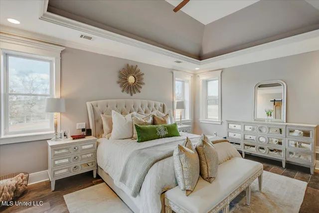 $3,995,000 | 1050 Somerset Road Southeast, Bogue Chitto, MS 39629