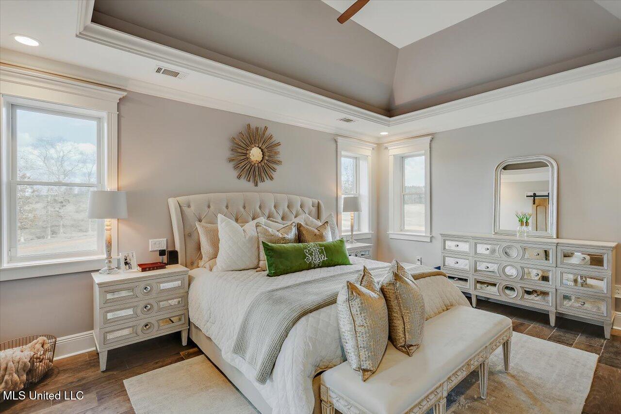 1050 Somerset Road Southeast Bogue Chitto, MS 39629 - Photo 30 of 110 025-1050 Somerset Rd SE